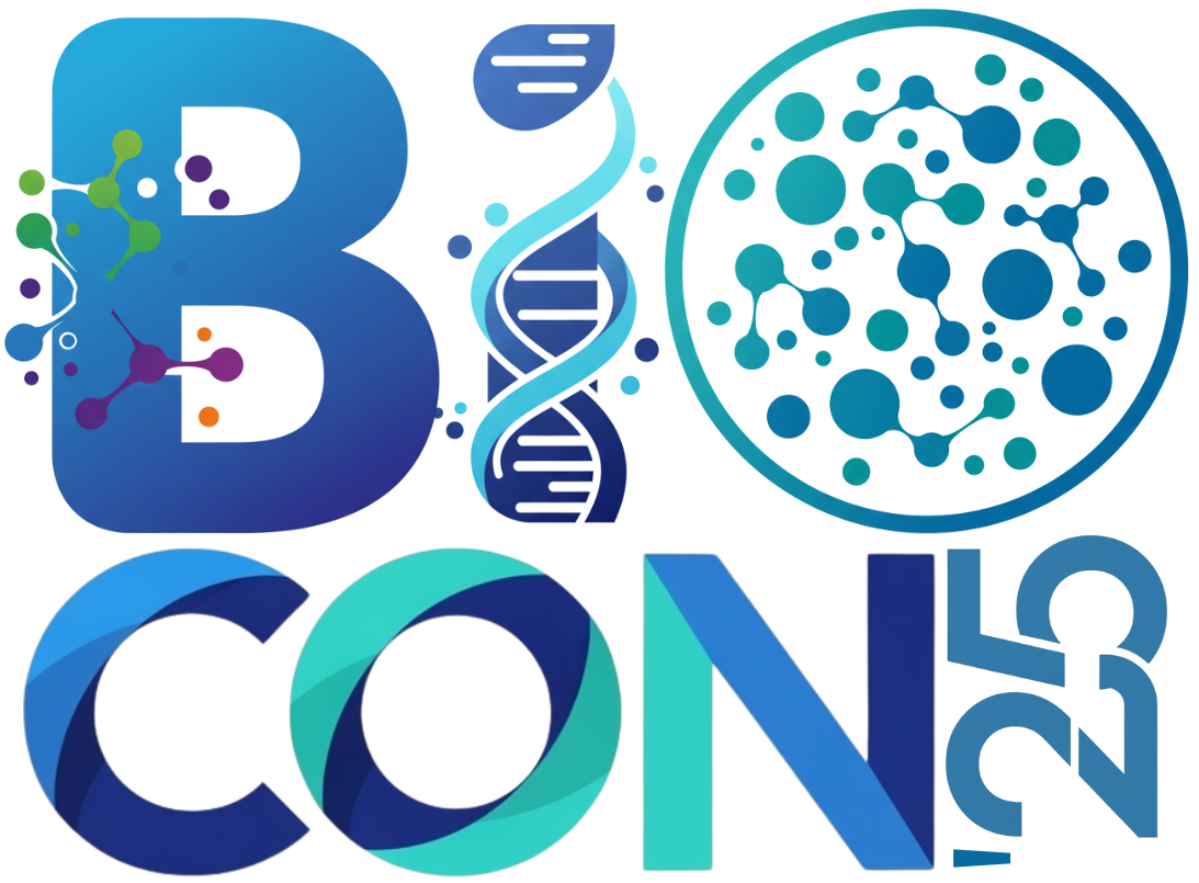BIOCON