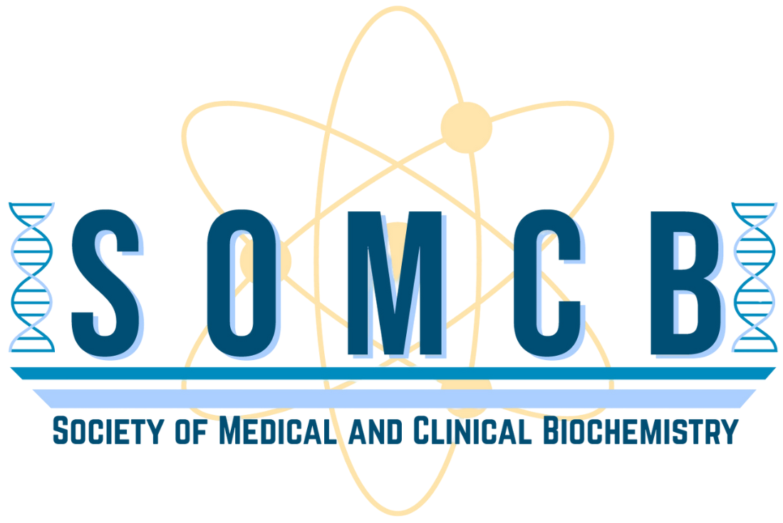 SOMCB